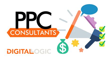 ppc consultant lexington